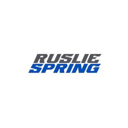 Ruslie Spring