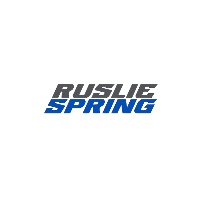Ruslie Spring