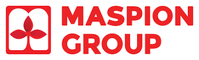Maspion